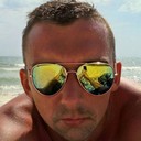 ���������� ������ ���, ���� ������� ���������, 39 ���, ������������ ��� ������, ����� � ���������, c�������� ���������