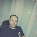  Leverkusen,   , 45 ,     , c 