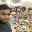 ���������� ������, ���� ������� ����, 43 ����, ������������ ��� ������, ����� � ���������, c�������� ���������, ���������