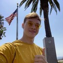 ���������� ������, ���� ������� Max, 27 ���, ������������ ��� ������, ����� � ���������