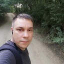 ���������� ������������, ���� ������� �����, 37 ���, ������������ ��� ������, ����� � ���������, c�������� ���������