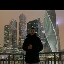  ,   , 36 ,   ,   , c , 