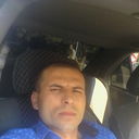 ���������� ���������, ���� ������� ����, 43 ����, ������������ ��� ������, ����� � ���������, c�������� ���������