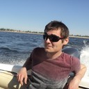 ���������� ���������, ���� ������� ���������, 33 ����, ������������ ��� ������, ����� � ���������, c�������� ���������