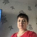  ,   Irishka, 45 ,   ,   , 