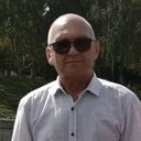  --,   , 68 ,   ,   , c , 