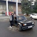 ���������� ������, ���� ����� ������, 23 ����, ������������ ��� ����� � ���������, c�������� ���������, ���������