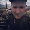 ���������� ���������, ���� ������� �������, 29 ���, ������������ ��� ������, ����� � ���������, c�������� ���������, ���������