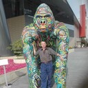   ,   Andrei, 51 ,   c 