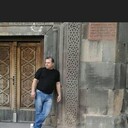 ���������� ������, ���� ������� ����, 41 ���, ������������ ��� ������, ����� � ���������