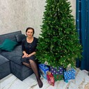 ���������� ���������, ���� ������� ���������, 55 ���, ������������ ��� ������, ����� � ���������, c�������� ���������