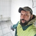 ���������� ��������, ���� ������� ϸ��, 43 ����, ������������ ��� ������, ����� � ���������