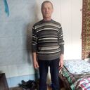  ,   , 59 ,     