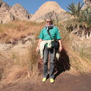 ���������� �����-���������, ���� ������� Const, 59 ���, ������������ ��� ������, ����� � ���������, c�������� ���������