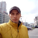 ���������� ������� �����, ���� ������� �����, 46 ���, ������������ ��� ����� � ���������, c�������� ���������