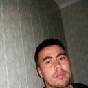 ���������� ����������, ���� ������� �������, 34 ����, ������������ ��� ������, ����� � ���������