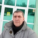 ���������� ��������, ���� ������� �������, 47 ���, ������������ ��� ������, ����� � ���������