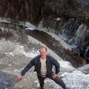 ���������� �������, ���� ������� �������, 48 ���, ������������ ��� ����� � ���������, c�������� ���������