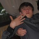 ���������� �������, ���� ������� ��������, 32 ����, ������������ ��� ������