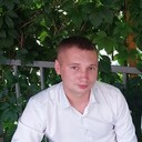 ���������� ���������, ���� ������� Alexey, 31 ���, ������������ ��� ���������