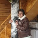   ,   , 64 ,   