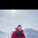  ,   Alexander, 30 ,   ,   , c 