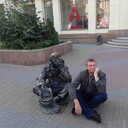  -,   , 55 ,   ,   , c , 