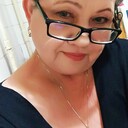 ���������� ������, ���� ������� ��������, 104 ����, ������������ ��� ����� � ���������, c�������� ���������