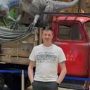 ���������� ����������, ���� ������� �������, 45 ���, ������������ ��� ������, ����� � ���������