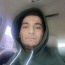 ���������� �����-���������, ���� ����� ���, 25 ���, ������������ 