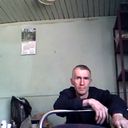  -,   , 58 ,   
