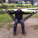 ���������� �������, ���� ������� SASHA, 50 ���, ������������ ��� ������, ����� � ���������