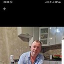  Biddeford,   , 49 ,   ,   
