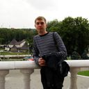 ���������� ������, ���� ������� Yurchikk, 41 ���, ������������ ��� ����� � ���������, c�������� ���������