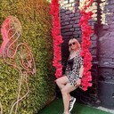  ,   , 52 ,     , c , 