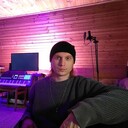 ���������� ������-��-����, ���� ������� ������, 33 ����, ������������ ��� ������, ����� � ���������