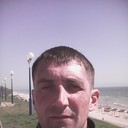 ���������� �����������, ���� ������� ������, 42 ����, ������������ ��� ������, ����� � ���������, c�������� ���������