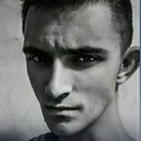 ,   Gregory, 23 ,   c , 