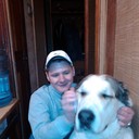 ���������� ���������, ���� ������� �����, 39 ���, ������������ ��� ������, ����� � ���������, c�������� ���������