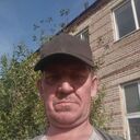  ,   , 48 ,   c 