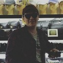 ���������� �������, ���� ������� Abdu, 33 ����, ������������ ��� ������, ����� � ���������, c�������� ���������