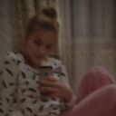 ���������� ���������, ���� ������� Naka, 23 ����, ������������ ��� ������, ����� � ���������