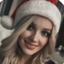 ���������� �������, ���� ������� ���������, 28 ���, ������������ ��� ������, ����� � ���������