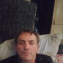  ,   Koba, 57 ,   ,   
