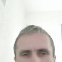  ,   , 57 ,   ,   , c 