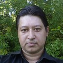 ,   , 38 ,   ,   , c , 