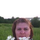 ���������� �����-���������, ���� ������� ����, 53 ����, ������������ ��� ����� � ���������, c�������� ���������