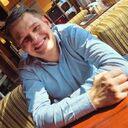 ���������� �����������, ���� ������� Alexander, 28 ���, ������������ ��� ������, ����� � ���������, c�������� ���������, ���������