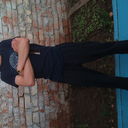 ���������� ������, ���� ������� Danis, 36 ���, ������������ ��� ������, ����� � ���������, c�������� ���������