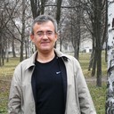  ,   , 62 ,   